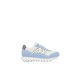 маратонки,мъжки,маратонки,дамски,маратонки,armani,exchange,xw002150,af19388,trainers,white,(glacial,off,white)