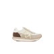 маратонки,мъжки,маратонки,дамски,маратонки,armani,exchange,xw002151,af19396,trainers,beige,(sand,off,white)