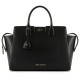 пазарска,чанта,всички,чанти,armani,exchange,xw002157,af19892,shopper,bag,black,(black)