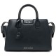 пазарска,чанта,всички,чанти,armani,exchange,xw002158,af19892,shopper,bag,black,(black)
