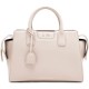 пазарска,чанта,всички,чанти,armani,exchange,xw002158,af19892,shopper,bag,beige,(sand)