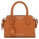 пазарска,чанта,всички,чанти,armani,exchange,xw002159,af19892,shopper,bag,brown,(glazed,ginger)