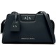 чанта,за,през,рамо,всички,чанти,armani,exchange,xw002160,af19892,messenger,bag,black,(black)