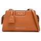 чанта,за,през,рамо,всички,чанти,armani,exchange,xw002160,af19892,messenger,bag,brown,(glazed,ginger)