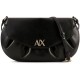 чанта,за,през,рамо,всички,чанти,armani,exchange,xw002163,af19894,messenger,bag,black,(black)
