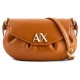 чанта,за,през,рамо,всички,чанти,armani,exchange,xw002164,af19894,messenger,bag,brown,(glazed,ginger)