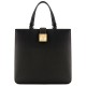 пазарска,чанта,всички,чанти,armani,exchange,xw002167,af19895,shopper,bag,black,(black)