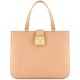 пазарска,чанта,всички,чанти,armani,exchange,xw002168,af19895,shopper,bag,beige,(candied,ginger)