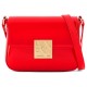 чанта,за,през,рамо,всички,чанти,armani,exchange,xw002170,af21362,messenger,bag,red,(chinese,red)
