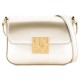 чанта,за,през,рамо,всички,чанти,armani,exchange,xw002170,af21362,messenger,bag,white,(light,gold)