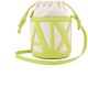 чанта,за,през,рамо,всички,чанти,armani,exchange,xw002183,af22635,shoulder,bag,yellow,(natural,crystal,ci)