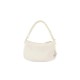 чанта,за,през,рамо,всички,чанти,armani,exchange,xw002228,af21428,shoulder,bag,beige,(off,white)