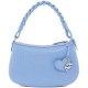 чанта,за,през,рамо,всички,чанти,armani,exchange,xw002228,af22632,shoulder,bag,blue,(glacial)
