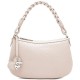 чанта,за,през,рамо,всички,чанти,armani,exchange,xw002228,af22632,shoulder,bag,beige,(sand)