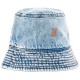 шапка,всички,шапки,armani,exchange,xw002374,af21338,bucket,hat,blue,(blue,denim)