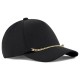 бейзболна,шапка,всички,шапки,armani,exchange,xw002376,af15502,baseball,cap,black,(black)