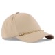 бейзболна,шапка,всички,шапки,armani,exchange,xw002376,af15502,baseball,cap,beige,(sand)