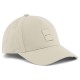 бейзболна,шапка,всички,шапки,armani,exchange,xw002379,af15502,baseball,cap,beige,(dust)