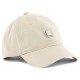 бейзболна,шапка,всички,шапки,armani,exchange,xw002385,af15502,baseball,cap,beige,(dust)
