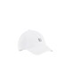 бейзболна,шапка,всички,шапки,armani,exchange,xw002385,af15502,baseball,cap,white,(optic,white)