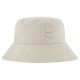 шапка,всички,шапки,armani,exchange,xw002387,af15502,bucket,hat,beige,(dust)