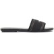 сандали,дамски,сандали,и,чехли,armani,exchange,xw002569,af22793,sandals,black,(black,antartica)