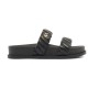 сандали,дамски,сандали,и,чехли,armani,exchange,xw002574,af22799,sandals,black,(black)