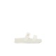 сандали,дамски,сандали,и,чехли,armani,exchange,xw002574,af22799,sandals,white,(off,white)