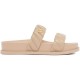 сандали,дамски,сандали,и,чехли,armani,exchange,xw002574,af22799,sandals,beige,(sand)