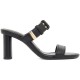 сандали,дамски,сандали,и,чехли,armani,exchange,xw002576,af21266,sandals,black,(black)