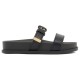 сандали,дамски,сандали,и,чехли,armani,exchange,xw002575,af21266,sandals,black,(black)