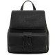 раница,раници,armani,exchange,xw002591,af11902,backpack,black,(black)