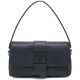 чанта,за,през,рамо,всички,чанти,armani,exchange,xw002592,af11902,shoulder,bag,black,(black)