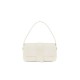 чанта,за,през,рамо,всички,чанти,armani,exchange,xw002592,af11902,shoulder,bag,white,(off,white)