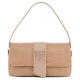 чанта,за,през,рамо,всички,чанти,armani,exchange,xw002592,af22628,shoulder,bag,beige,(sand)