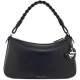 чанта,за,през,рамо,всички,чанти,armani,exchange,xw002593,af21428,shoulder,bag,black,(black)