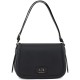 чанта,за,през,рамо,всички,чанти,armani,exchange,xw002594,af22649,messenger,bag,black,(black)