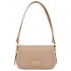 чанта,за,през,рамо,всички,чанти,armani,exchange,xw002596,af22649,messenger,bag,beige,(sand)