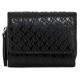 портфейли,и,портмонета,armani,exchange,xw002601,af22632,wallet,black,(black)