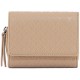 портфейли,и,портмонета,armani,exchange,xw002601,af22632,wallet,beige,(sand)