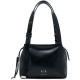 пазарска,чанта,всички,чанти,armani,exchange,xw002604,af19902,shopper,bag,black,(black)