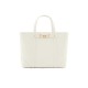 пазарска,чанта,всички,чанти,armani,exchange,xw002609,af15632,shopper,bag,white,(off,white)