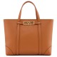 пазарска,чанта,всички,чанти,armani,exchange,xw002609,af15632,shopper,bag,brown,(saline,clay)