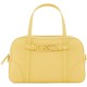 чанта,всички,чанти,armani,exchange,xw002610,af15632,bag,yellow,(sunlight)