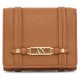 портфейли,и,портмонета,armani,exchange,xw002613,af15632,wallet,brown,(slaine,clay)