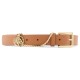колан,колани,armani,exchange,xw002622,af22692,belt,brown,(saline,clay)