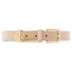 колан,колани,armani,exchange,xw002622,af22692,belt,beige,(sand)