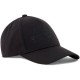 бейзболна,шапка,всички,шапки,armani,exchange,xw002847,af15502,baseball,cap,black,(black)