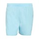 бански,гащета,мъжки,бански,костюми,adidas,3,bar,logo,5´´,swimming,shorts,blue,(icey,blue,white)