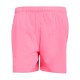 бански,гащета,мъжки,бански,костюми,adidas,3,bar,logo,5´´,swimming,shorts,pink,(lucid,pink,white)